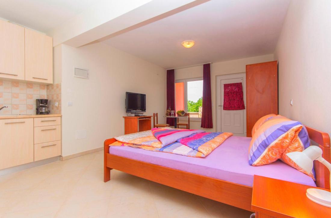 4 Palme A Apartment